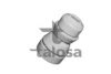 TALOSA 63-04980 Top Strut Mounting